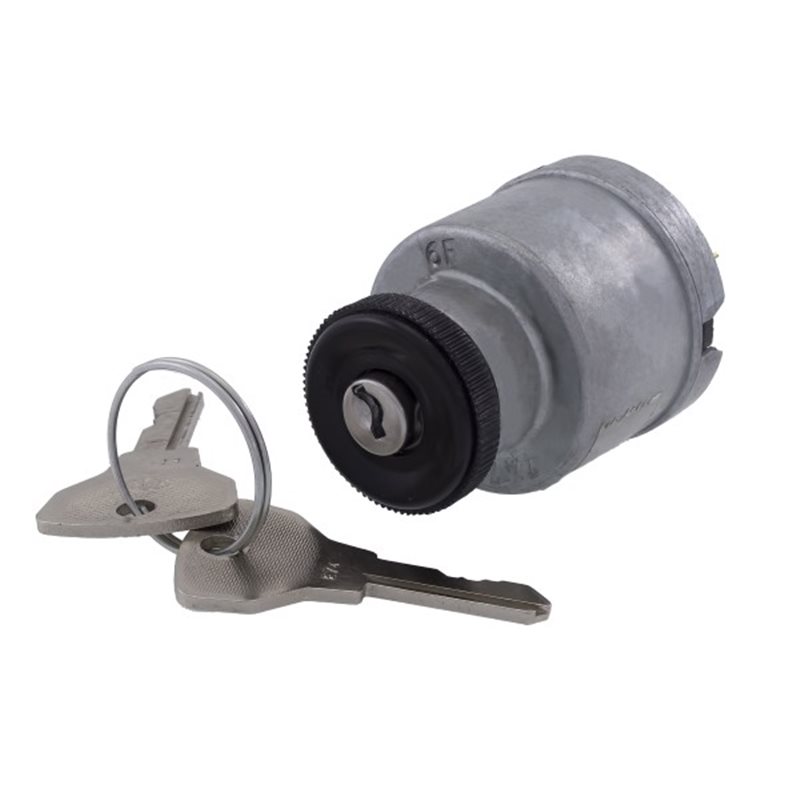 Siem Llave interruptor de encendido Piaggio Ape Tm 703 140732 Siem Llave interruptor de encendido Piaggio Ape Tm 703 140732