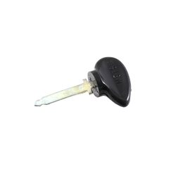 Llave cerradura encendido Piaggio Vespa 150 GS-056940
