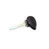 Llave cerradura encendido Piaggio Vespa 150 GS-056940