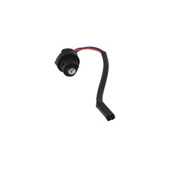 Llave de encendido Piaggio Vespa PK50-125/S/SS/XL/XL2/ETS/PX80-200 E Lusso/T5/LML  218387-231024