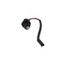 Llave de encendido Piaggio Vespa PK50-125/S/SS/XL/XL2/ETS/PX80-200 E Lusso/T5/LML  218387-231024