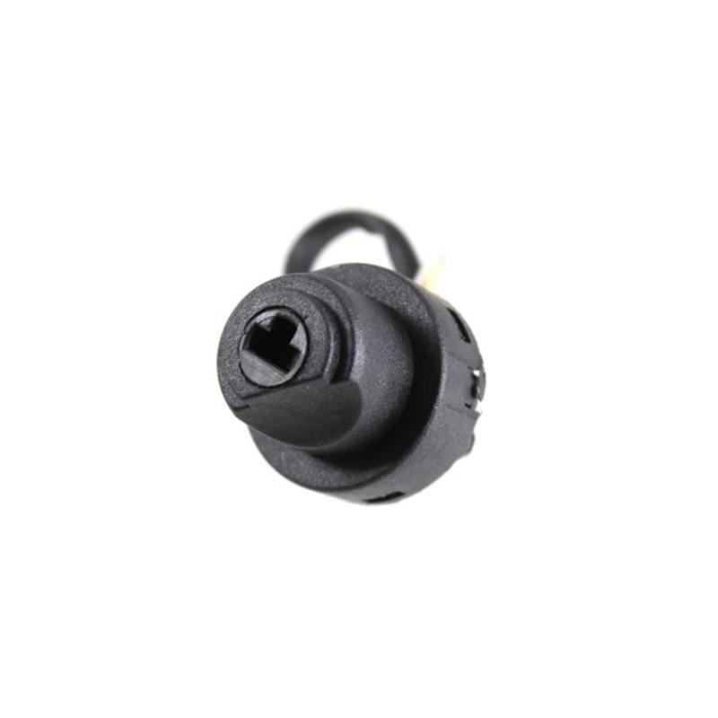 Llave interruptor de encendido Piaggio Vespa Px 178593