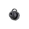 Llave interruptor de encendido Piaggio Vespa Px 178593