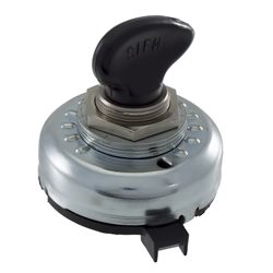 Llave interruptor de encendido Piaggio Vespa 150 Gs 92962