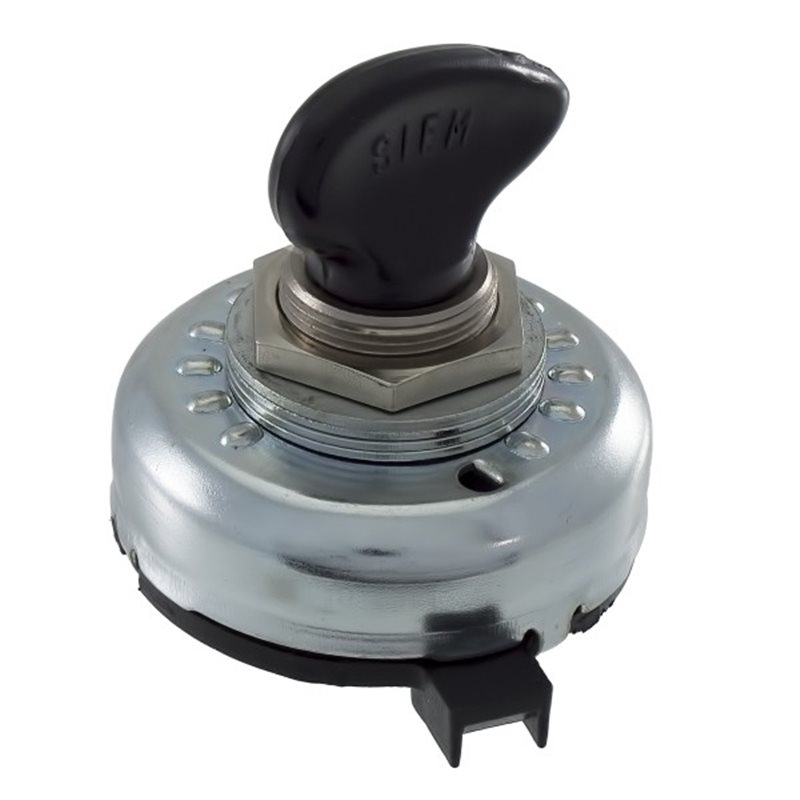 Llave interruptor de encendido Piaggio Vespa 150 Gs 92962 Llave interruptor de encendido Piaggio Vespa 150 Gs 92962
