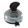 Llave interruptor de encendido Piaggio Vespa 150 Gs 92962
