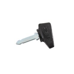 Llave cerradura encendido Piaggio Vespa 180 SS 056940
