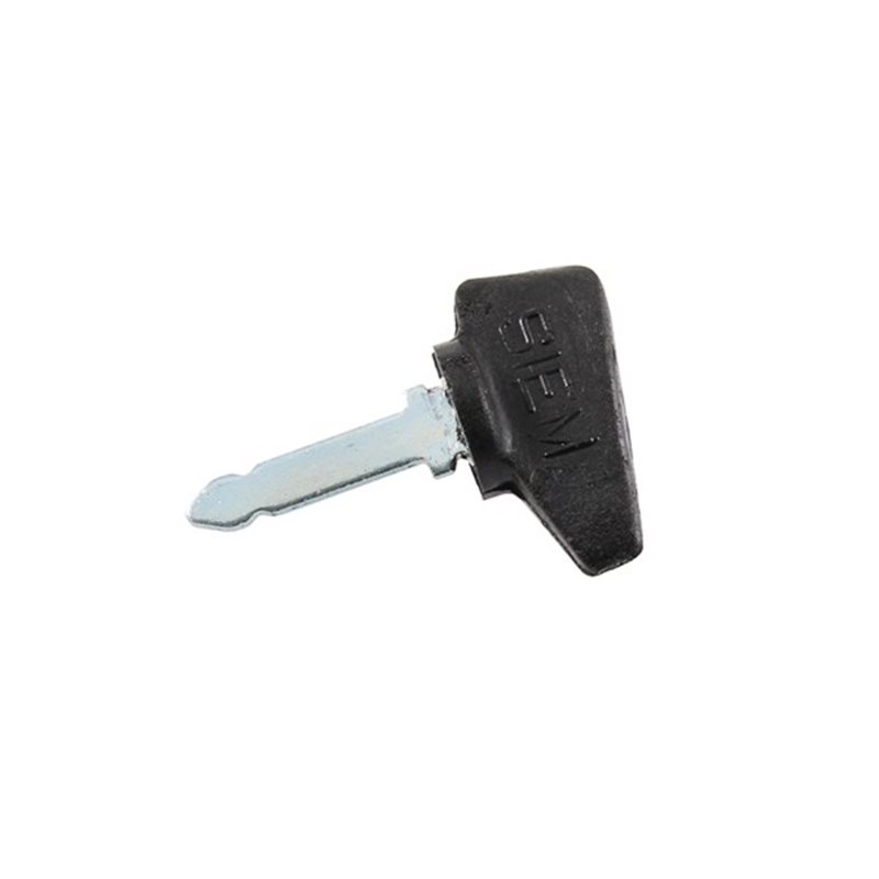 Llave cerradura encendido Piaggio Vespa 180 SS 056940 Llave cerradura encendido Piaggio Vespa 180 SS 056940