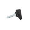 Llave cerradura encendido Piaggio Vespa 180 SS 056940
