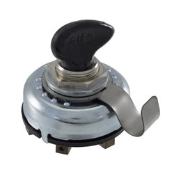Siem Interruptor de encendido Piaggio Vespa 160 Gs 070113