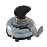 Siem Interruptor de encendido Piaggio Vespa 160 Gs 070113