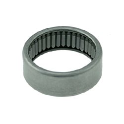 Casquillo de rodillos 28,5x35x12