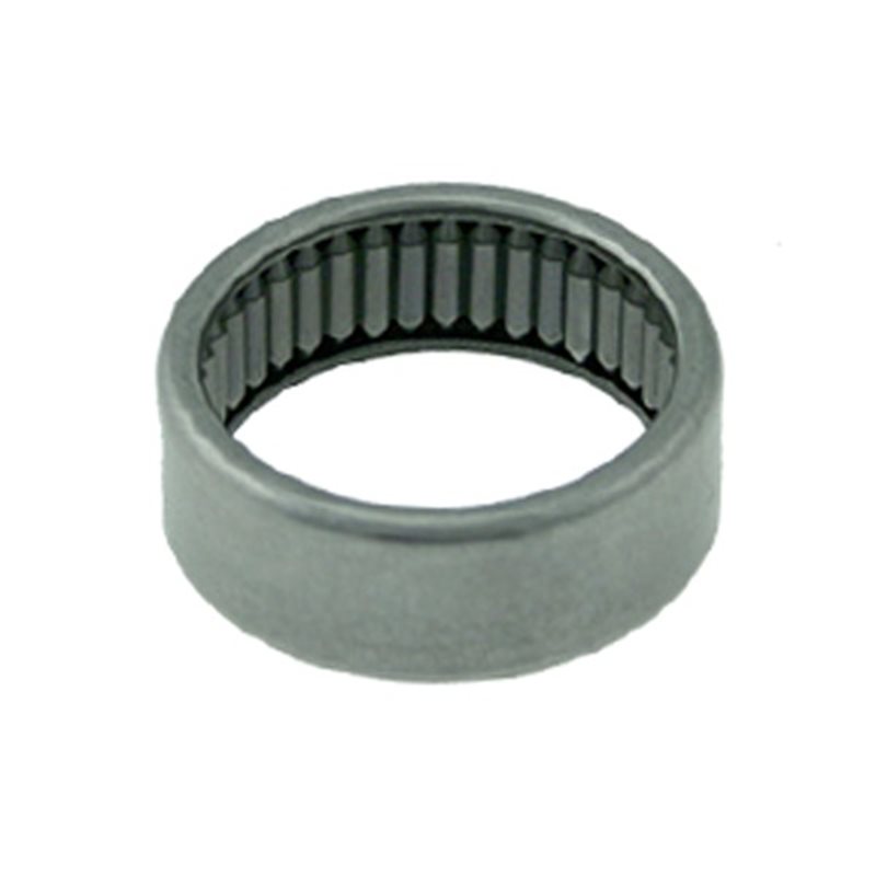 Casquillo de rodillos 28,5x35x12