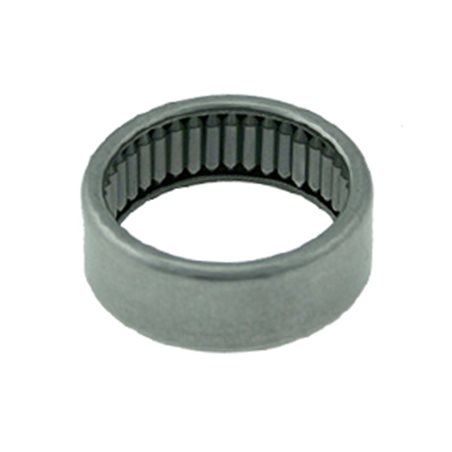 Casquillo de rodillos 28,5x35x12