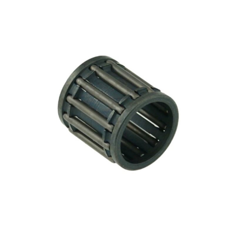 Jaula de biela 15x19x20 Piaggio Vespa ET3-PX
