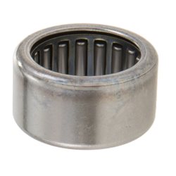 Casquillo de rodillos 16x22X12 Piaggio Vespa 50-90cc