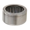 Casquillo de rodillos 16x22X12 Piaggio Vespa 50-90cc