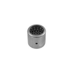 Casquillo de rodillos 16x22x22 Piaggio Ciao