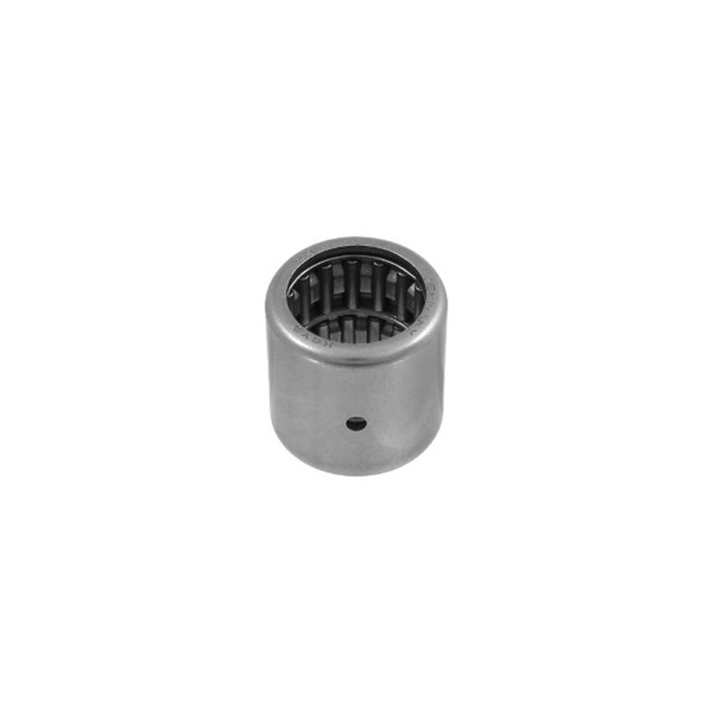 Casquillo de rodillos 16x22x22 Piaggio Ciao Casquillo de rodillos 16x22x22 Piaggio Ciao