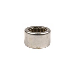 Casquillo de rodillos 12x20x12 Piaggio Vespa GL 150cc