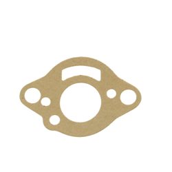 Junta carburador Piaggio Vespa 50-90cc 79900