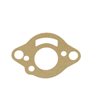 Junta carburador Piaggio Vespa 50-90cc 79900