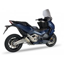 YAMAHA 1000 YZF-R1 07' - 08' KIT MEJORA HORQUILLA BITUBO