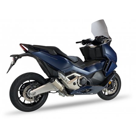 YAMAHA 1000 YZF-R1 07' - 08' KIT MEJORA HORQUILLA BITUBO