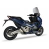 YAMAHA 1000 YZF-R1 07' - 08' KIT MEJORA HORQUILLA BITUBO