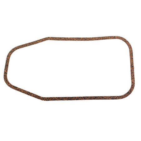 Junta deposito Piaggio Vespa 125-150cc 1955/1957 028231