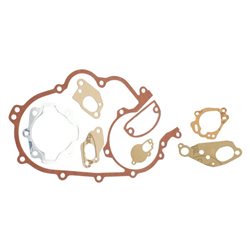 Juego completo de juntas motor Piaggio Vespa px Arcobaleno 125-150cc 154564