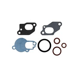 Juego de juntas de carburador Piaggio Vespa PxRMS Classic