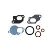 Juego de juntas de carburador Piaggio Vespa PxRMS Classic