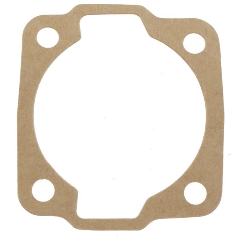 Junta cilindro Piaggio Vespa 50-90-125cc Primavera/Et3 110710
