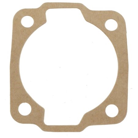 Junta cilindro Piaggio Vespa 50-90-125cc Primavera/Et3 110710
