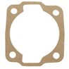 Junta cilindro Piaggio Vespa 50-90-125cc Primavera/Et3 110710