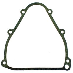 Junta tapa embrague Piaggio Vespa 50-90-125cc Primavera/Et3/Ape 50cc