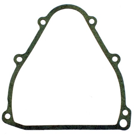 Junta tapa embrague Piaggio Vespa 50-90-125cc Primavera/Et3/Ape 50cc