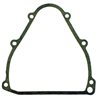 Junta tapa embrague Piaggio Vespa 50-90-125cc Primavera/Et3/Ape 50cc
