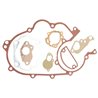Juego completo de juntas motor Piaggio Vespa T5 125cc 1985/1989 154699