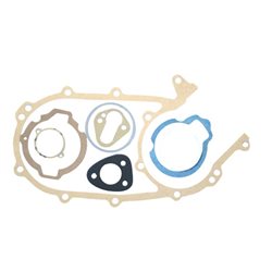 Juego completo de juntas motor Piaggio Vespa 125-150cc 1955/1958