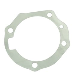 Junta cilindro Piaggio Vespa Px/Pxe/Cosa 200cc 130977