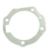Junta cilindro Piaggio Vespa Px/Pxe/Cosa 200cc 130977