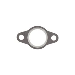 Junta Escape Piaggio Vespa 50-125cc Primavera/Et3/Ape 50cc 112240