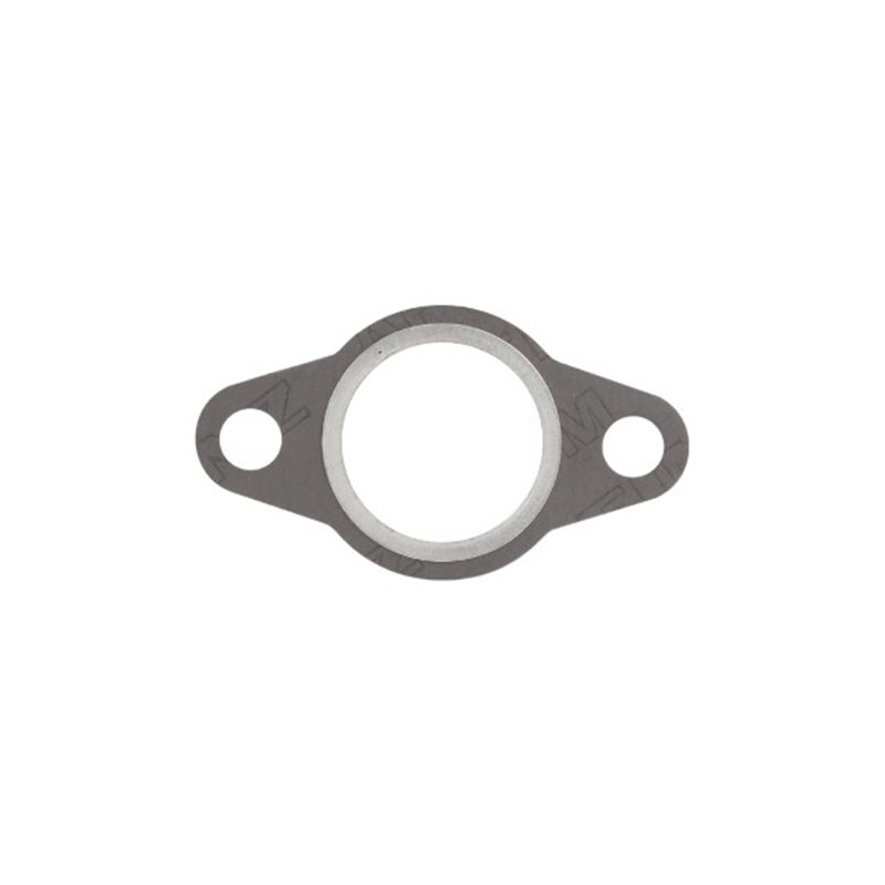 Junta Escape Piaggio Vespa 50-125cc Primavera/Et3/Ape 50cc 112240
