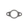 Junta Escape Piaggio Vespa 50-125cc Primavera/Et3/Ape 50cc 112240