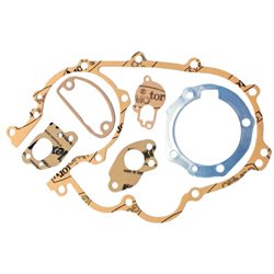 Juego completo de juntas motor Piaggio Vespa Pe 200cc 154547