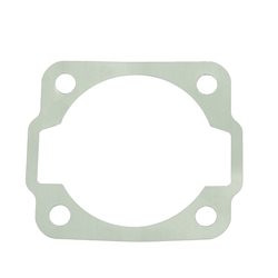 Junta cilindro Piaggio Vespa pk 125cc 826911