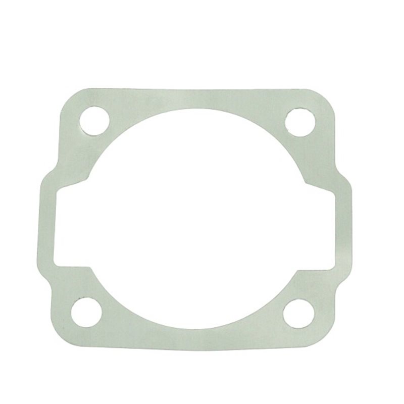 Junta cilindro Piaggio Vespa pk 125cc 826911