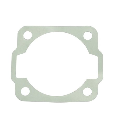 Junta cilindro Piaggio Vespa pk 125cc 826911